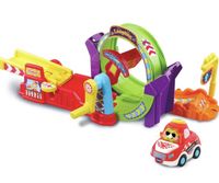 VTech – TutTut Baby Flitzer Looping Rheinland-Pfalz - Bad Neuenahr-Ahrweiler Vorschau