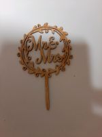 Cake Topper Bayern - Kalchreuth Vorschau