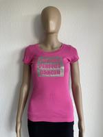 Damen Tshirt Only | Größe XS | pink "I'm your perfect dancer" NEU Bayern - Waltenhofen Vorschau