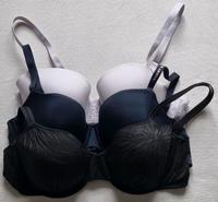 BHs von Calvin Klein/Tommy Hilfiger Bayern - Lamerdingen Vorschau
