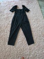 Overall H&M gr.42 neu mit etikett Berlin - Neukölln Vorschau