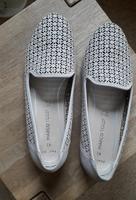 Sneaker von Marco Tozzi Bayern - Höchstadt Vorschau
