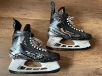 Bauer 2X Pro Eishockey Schlittschuhe 7 D 42 Hessen - Lampertheim Vorschau