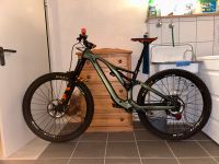 Orbea Rallon M10 2021 S/M Rheinland-Pfalz - Trier Vorschau