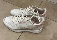 Reebok Sneaker Damen Größe 42 Schleswig-Holstein - Schaalby Vorschau