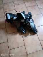 Rollschuhe Rollerblades Gr.35-40 Bayern - Vohburg an der Donau Vorschau