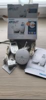 Babyphone philips Avent SCD 565 Hessen - Wetter (Hessen) Vorschau