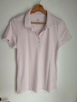 Damen Poloshirt von MC Kindley Gr. 42 Nordrhein-Westfalen - Wesel Vorschau