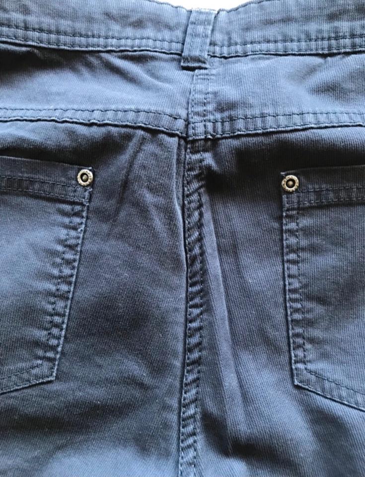 Ungetragen/Neu - Damen Feincord Hose - Marke: Blue Motion - Gr.44 in Münster