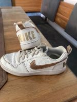 Turnschuhe Nike Bayern - Weisendorf Vorschau