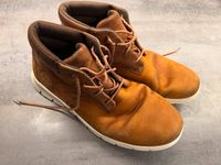 Timberland Schnürboots Hoverlite Saarland - Bexbach Vorschau