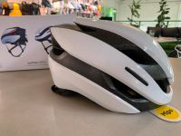 Fahrradhelm Lumos Ultra Mips white XL Frankfurt am Main - Nieder-Eschbach Vorschau