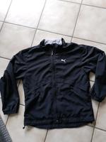 puma Sportjacke ,Gr.M Nordrhein-Westfalen - Moers Vorschau