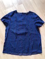 Bluse kurzarm von Vero Moda Gr M  (40) Hessen - Sulzbach Vorschau