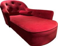 Chaiselongue Köln - Rodenkirchen Vorschau