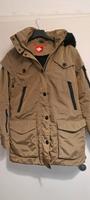 Wellensteyn Winterjacke Moonlight Bayern - Niedernberg Vorschau