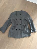 Luisa Cerano Mantel / Jacke Wolle 40 Wollmantel Jacke Baden-Württemberg - Kirchheim unter Teck Vorschau