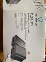 Redforce WLAN starter Kit Düsseldorf - Holthausen Vorschau