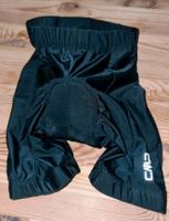 Cmp Radlerhose Gr 116 -  neu Baden-Württemberg - Balingen Vorschau