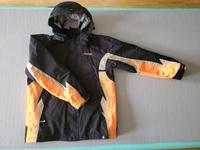 Protest Winterjacke Gr. 176/S,Schijacke, Snowboard Jacke, wie neu Bayern - Freising Vorschau