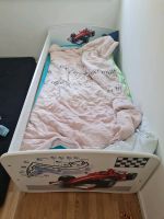 Kinderbett Bett mit Matraze 80x180 cm Baden-Württemberg - Villingen-Schwenningen Vorschau