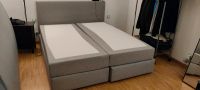 Boxspringbett 180x200 Baden-Württemberg - Karlsruhe Vorschau