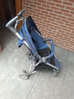 Tfk dot Buggy Nordrhein-Westfalen - Rhede Vorschau