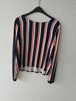Damen shirt street One Nordrhein-Westfalen - Spenge Vorschau