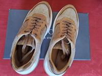 MarcO‘Polo Sneaker Größe 38 Rheinland-Pfalz - Mainz Vorschau