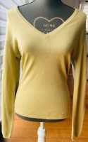 100% Kaschmir Cashmere Pullover XL Aida Barni Frühling Winter Niedersachsen - Winsen (Luhe) Vorschau