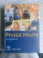 Buch Pflege heute Berlin - Köpenick Vorschau