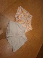 Esmara Shorts 42 Stuttgart - Stuttgart-Süd Vorschau
