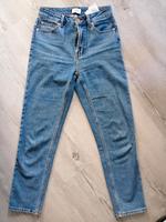 Only Jeans 26 /32 Schleswig-Holstein - Tarp Vorschau