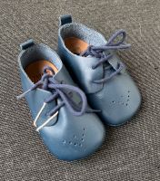 Zara Mini Babyschuhe Größe 17-18 Baden-Württemberg - Ostfildern Vorschau