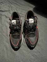 Sportschuhe > Diesel > Herren > 44 Altona - Hamburg Ottensen Vorschau