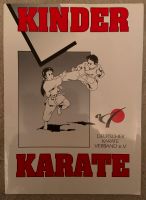 Kinder - Karate Bad Doberan - Landkreis - Bargeshagen Vorschau