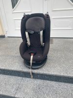 Maxi Cosi Tobi 9 - 18 kg Hessen - Wiesbaden Vorschau