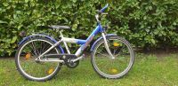 Kinderfahrrad Mountainbike 24 Zoll Fahrrad Pegasus Junge Niedersachsen - Nordhorn Vorschau