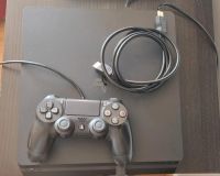 Sony PlayStation 4 1tb PS4 Bayern - Neu Ulm Vorschau