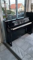 KAWAI CA 99 E-Piano EP hochglanz Resonanzb./Garantie 12/27 Baden-Württemberg - Heilbronn Vorschau