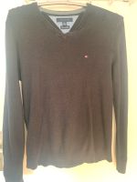 Herren Pullover vom Tommy Hilfiger - Gr. M Rheinland-Pfalz - Ludwigshafen Vorschau