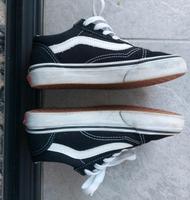 Vans Größe 32 Baden-Württemberg - Heilbronn Vorschau