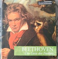 Beethoven Der Geist der Freiheit Bayern - Sonnefeld Vorschau