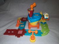 Tut tut Babyflitzer Vtech Flughafen Rheinland-Pfalz - Worms Vorschau