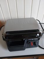 Tefal Kontaktgrill Niedersachsen - Schulenberg Vorschau