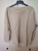 CHELSEA ROSE PULLOVER STRICK 46 Nordrhein-Westfalen - Petershagen Vorschau