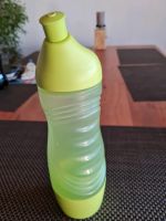 Tupper Trinkflasche Baden-Württemberg - Reilingen Vorschau