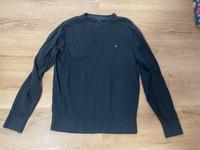 Tommy Hilfiger Pullover Sachsen - Naunhof Vorschau