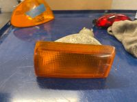 Opel Corsa A CC 93-99 Blinker Rechts ORIGINAL Bayern - Willmering Vorschau