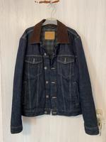Jeans Jacke M Nordrhein-Westfalen - Moers Vorschau